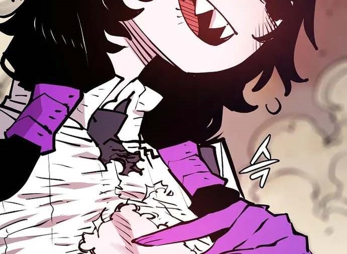 Read Player AR Manga Online