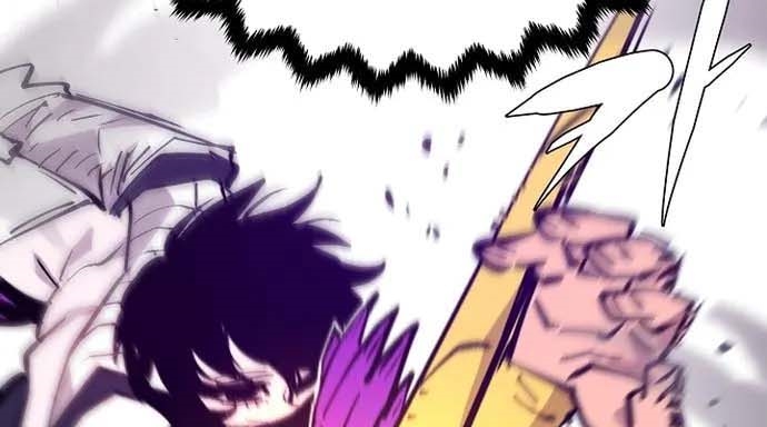 Read Player AR Manga Online