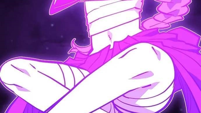 Read Player AR Manga Online