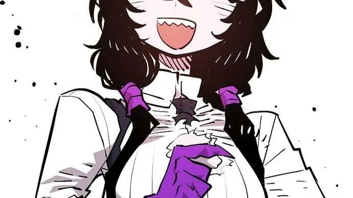 Read Player AR Manga Online