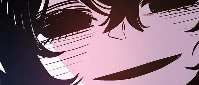 Read Player AR Manga Online