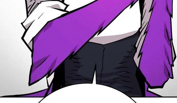 Read Player AR Manga Online