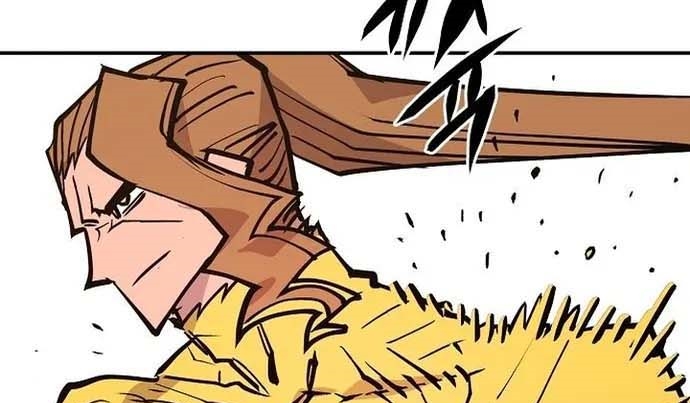 Read Player AR Manga Online