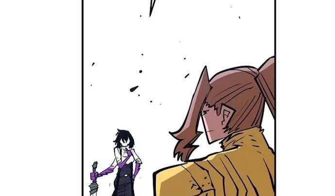 Read Player AR Manga Online