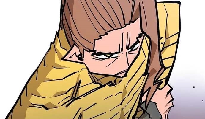Read Player AR Manga Online