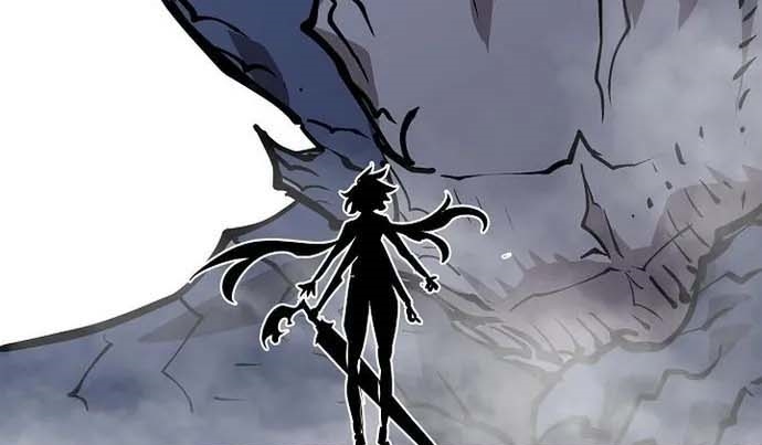 Read Player AR Manga Online