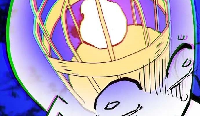 Read Player AR Manga Online