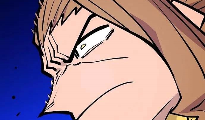 Read Player AR Manga Online