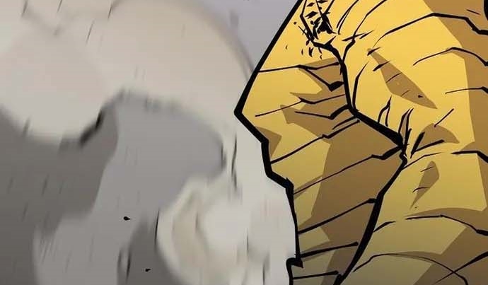 Read Player AR Manga Online