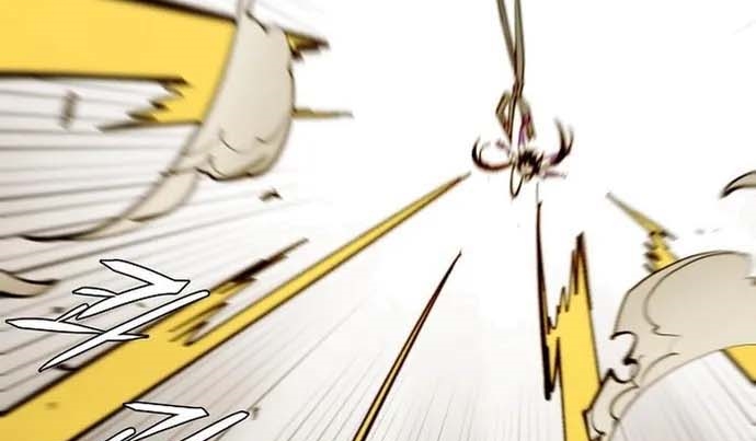 Read Player AR Manga Online
