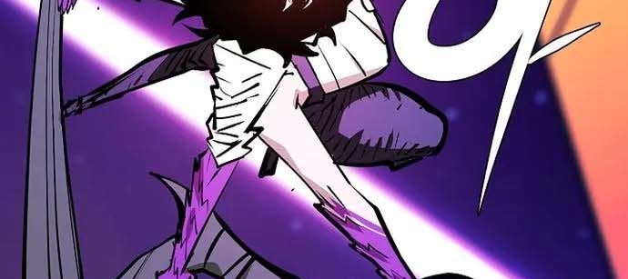 Read Player AR Manga Online