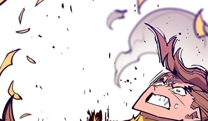 Read Player AR Manga Online