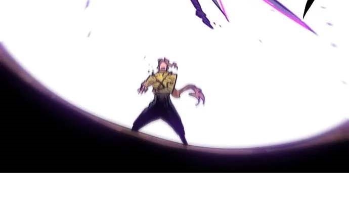 Read Player AR Manga Online