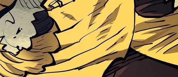 Read Player AR Manga Online