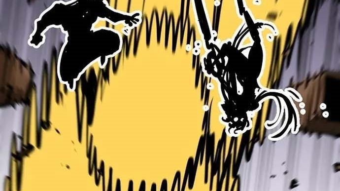 Read Player AR Manga Online