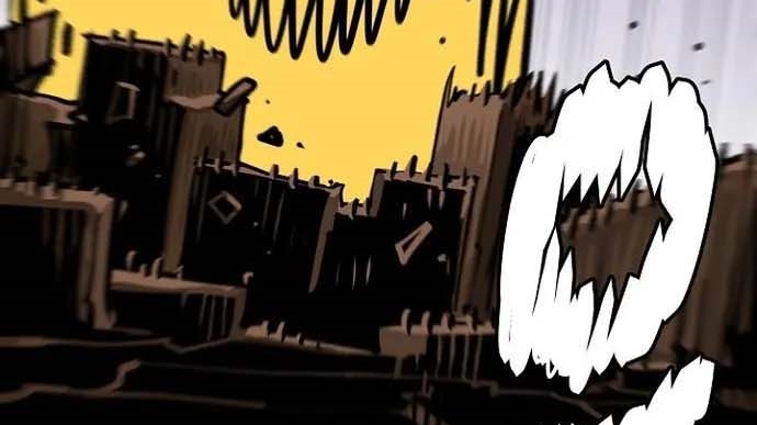 Read Player AR Manga Online