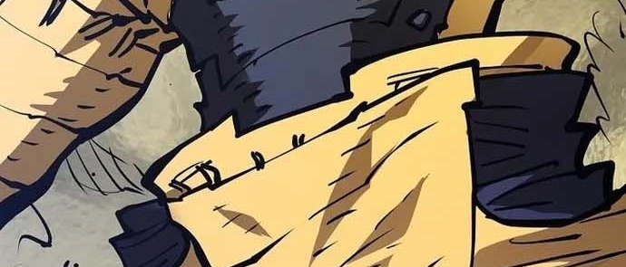 Read Player AR Manga Online