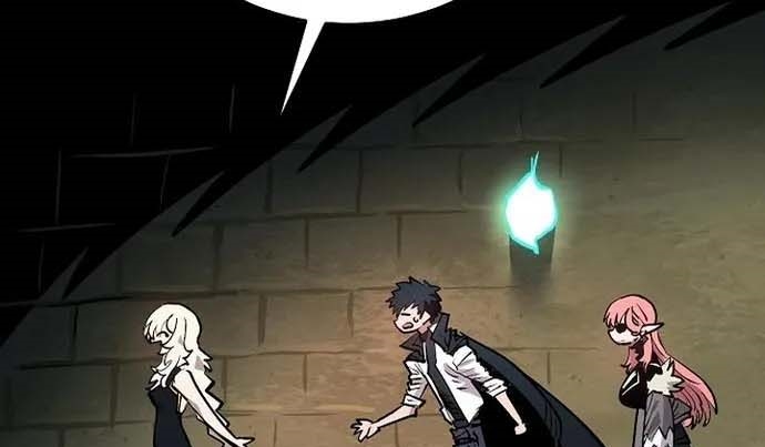 Read Player AR Manga Online