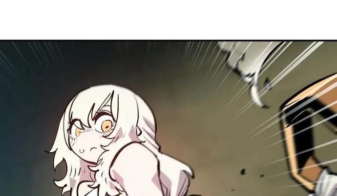 Read Player AR Manga Online