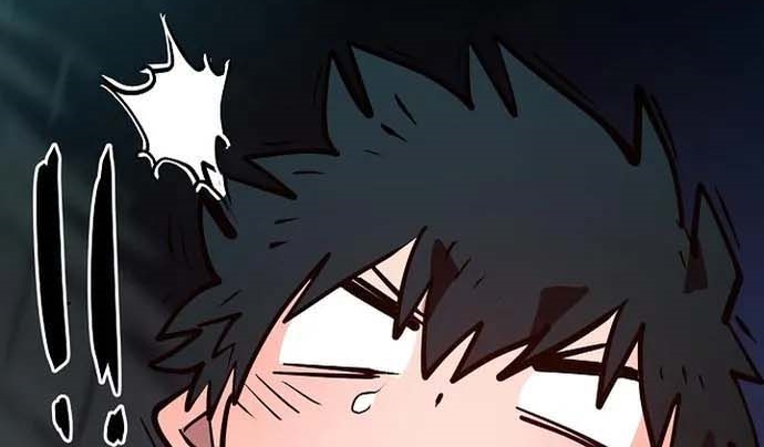 Read Player AR Manga Online
