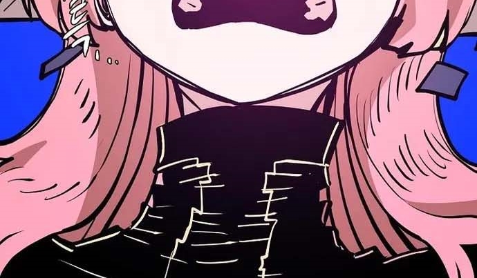 Read Player AR Manga Online