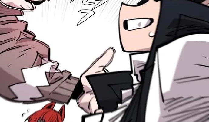 Read Player AR Manga Online