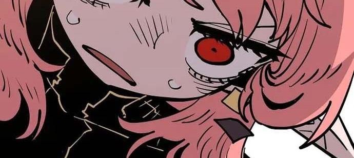 Read Player AR Manga Online