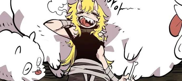 Read Player AR Manga Online