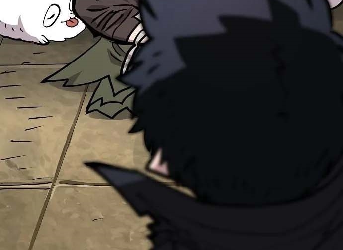 Read Player AR Manga Online