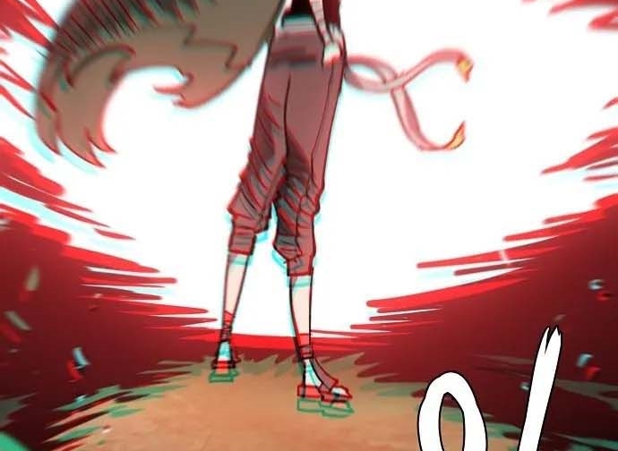 Read Player AR Manga Online