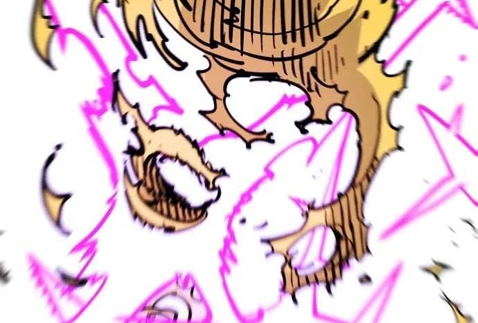 Read Player AR Manga Online