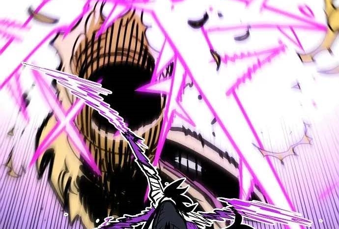 Read Player AR Manga Online