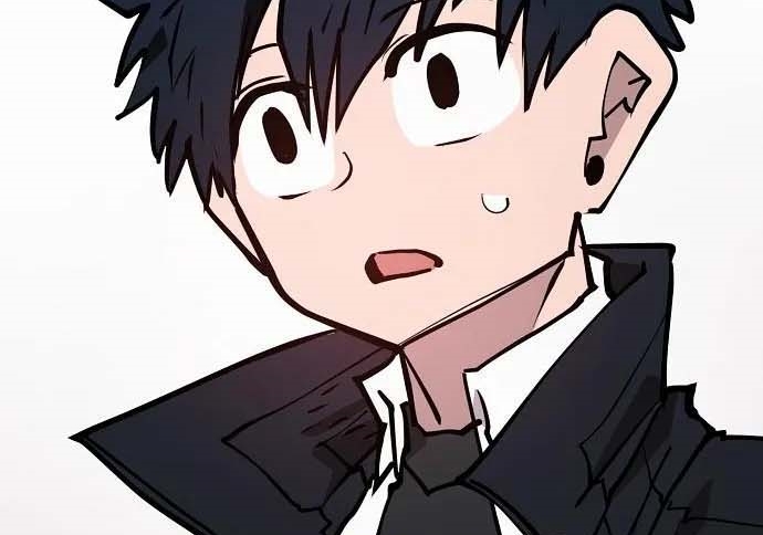 Read Player AR Manga Online