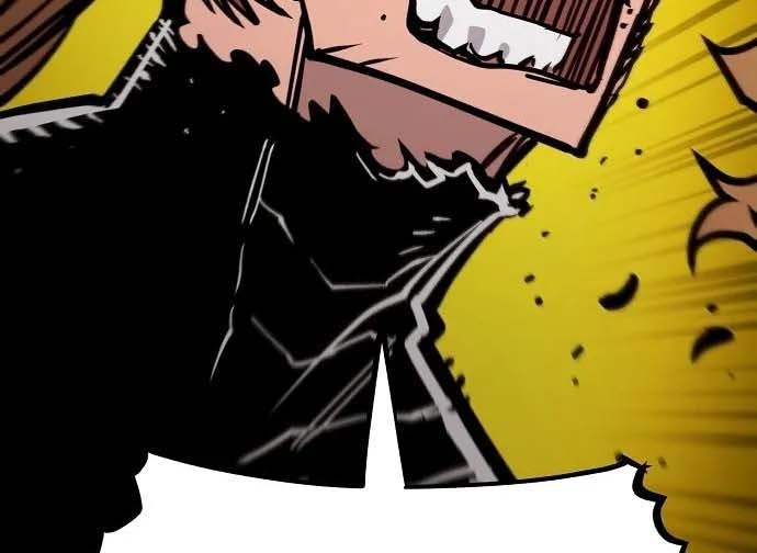 Read Player AR Manga Online