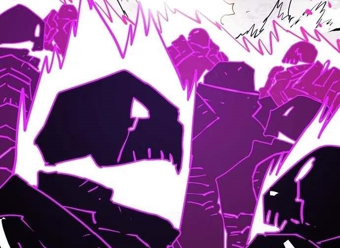 Read Player AR Manga Online
