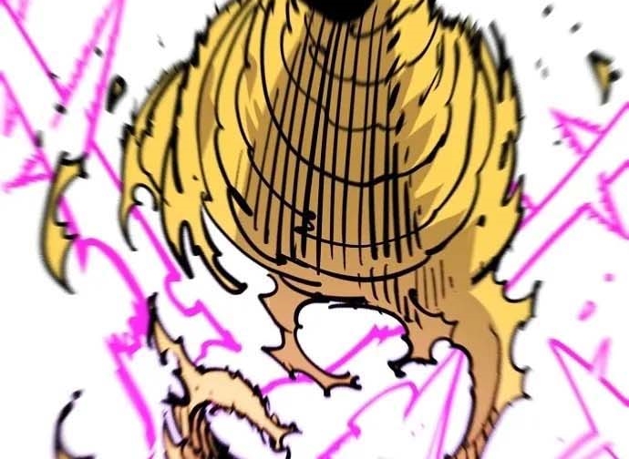 Read Player AR Manga Online