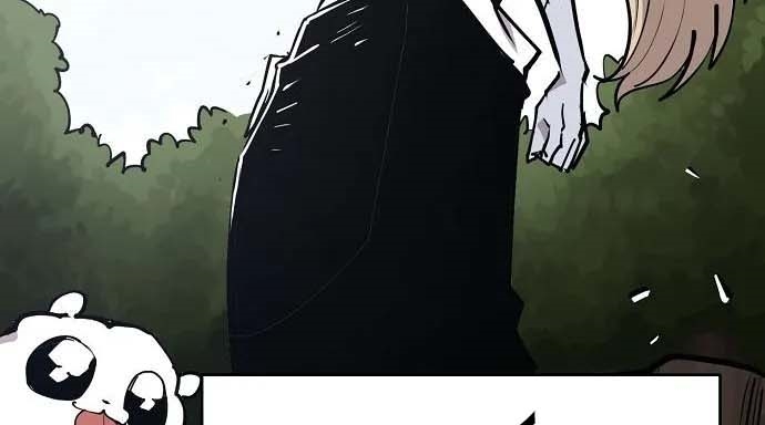 Read Player AR Manga Online