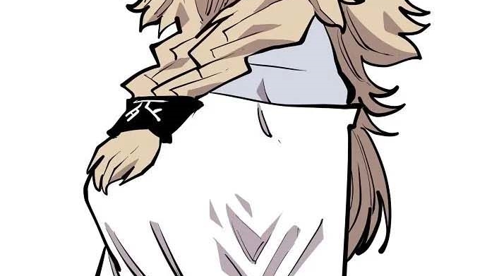 Read Player AR Manga Online