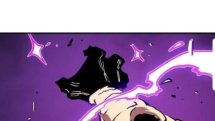 Read Player AR Manga Online