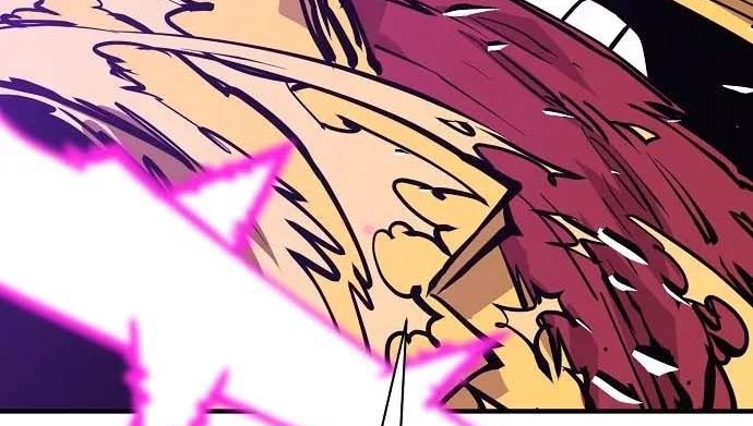 Read Player AR Manga Online