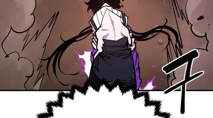 Read Player AR Manga Online