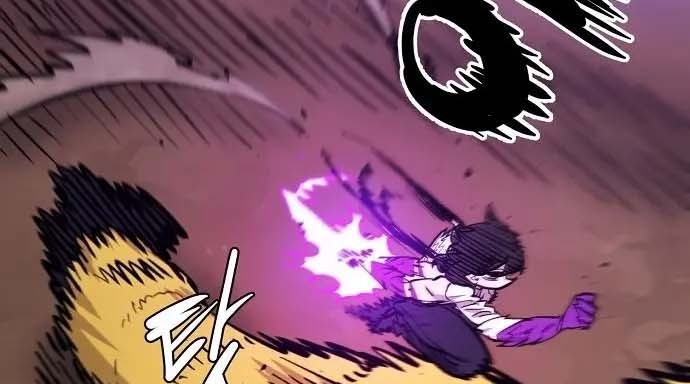 Read Player AR Manga Online