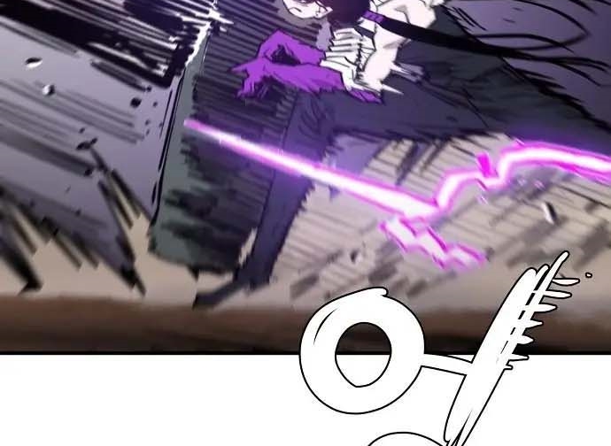 Read Player AR Manga Online
