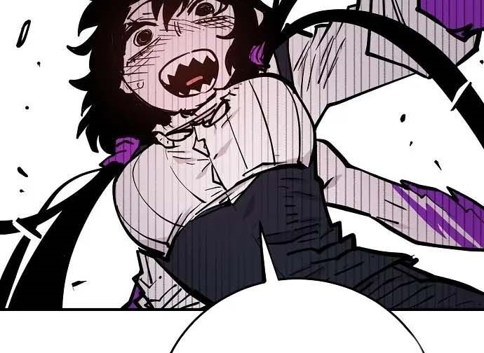 Read Player AR Manga Online