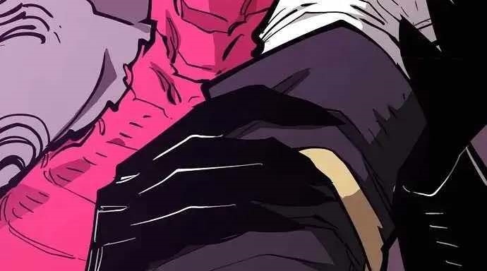 Read Player AR Manga Online