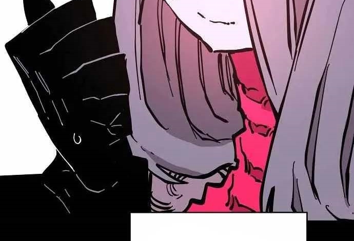Read Player AR Manga Online
