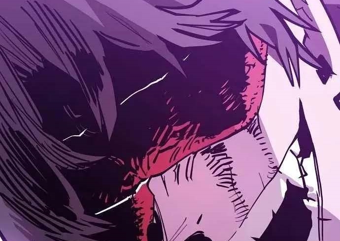Read Player AR Manga Online