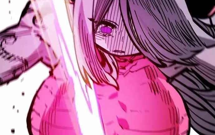 Read Player AR Manga Online