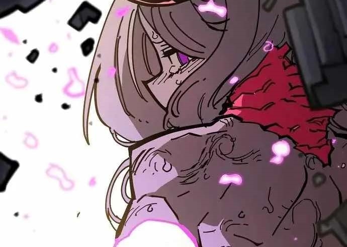 Read Player AR Manga Online