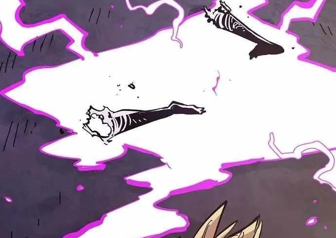 Read Player AR Manga Online